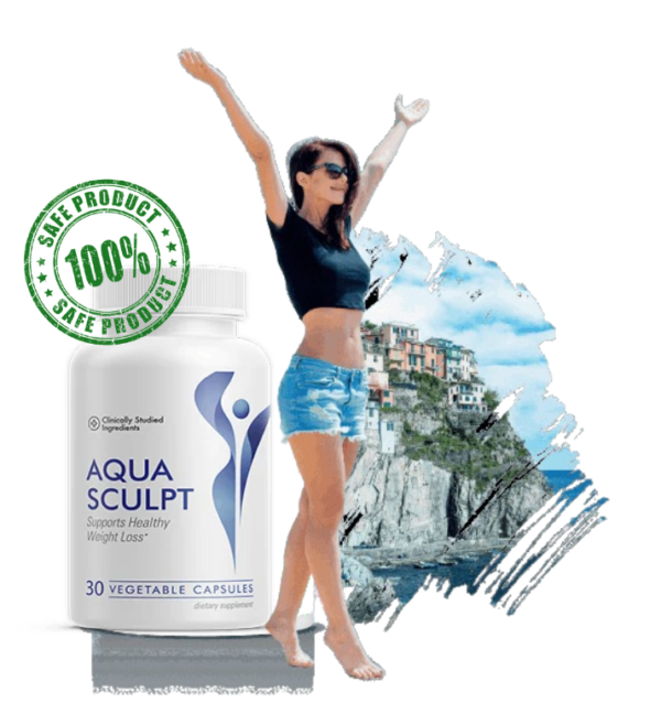 AquaSculpt - Image 2