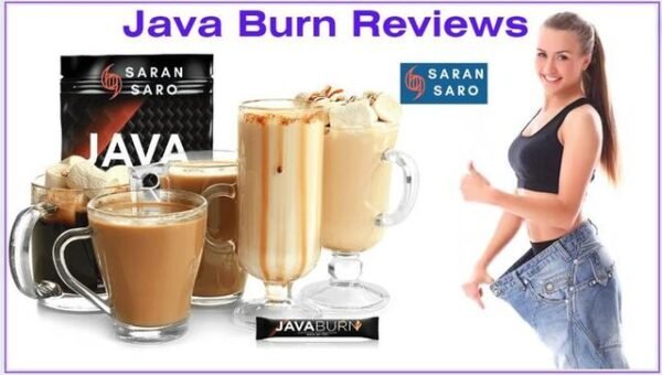 Java Burn - Image 3